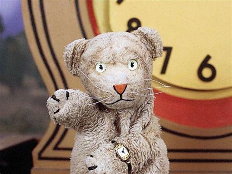 O Quam Gloriosum: goodbye sweet Daniel | Daniel tiger's neighborhood, Mr rogers, Mister rogers ...