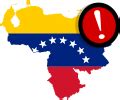 Venezuelan crisis defection - Wikipedia