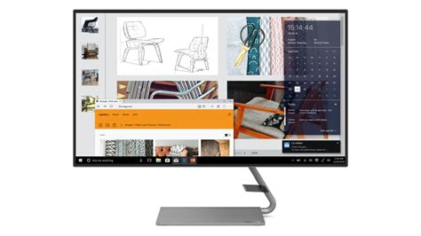 coxo basta opcional lenovo qhd monitor personalizadas puramente investimento