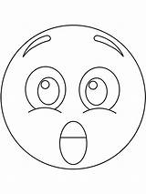 Marvelous Emotions Coloring Sheets Color Worksheets For Preschoolers sketch template