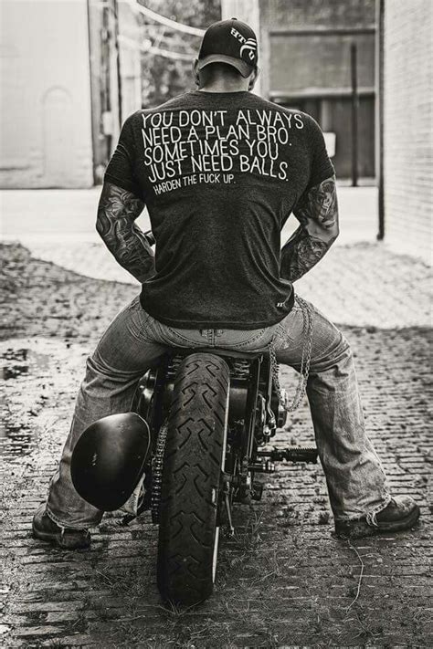 Biker quotes top 100 best biker quotes and sayin s – Artofit