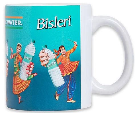 Will Tatas be the new owner of Bisleri? 'Talks are on,' says Ramesh ...