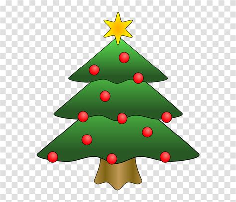 Google Clip Art Christmas, Tree, Plant, Star Symbol Transparent Png – Pngset.com