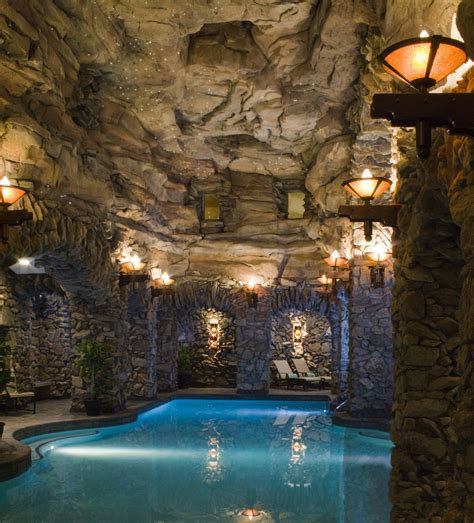 A Spot Where Hydration Rules: The Spa at the Omni Grove Park Inn — Fit & Well Atlanta Belle