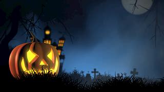La Sorcière Balai Halloween - Image gratuite sur Pixabay