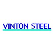 Working at Vinton Steel | Glassdoor