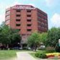 Methodist Hospital School of Nursing: Memphis (MHSNM) - Memphis, TN