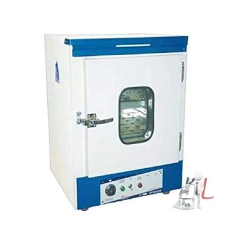 Bacteriological Incubators for Optimal Culture Growth – laboratorydeal