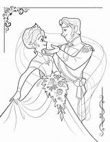 Free Printable Frozen Coloring Pages For Kids  Best sketch template