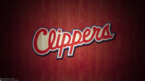 Los Angeles Clippers Mac Backgrounds - 2023 Basketball Wallpaper | Mac backgrounds, Basketball ...
