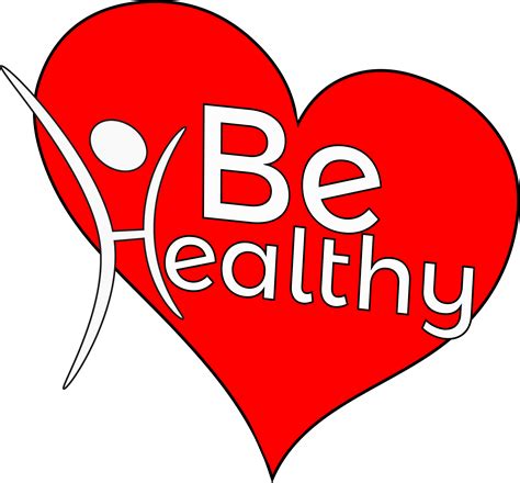 Class clipart health, Picture #365049 class clipart health