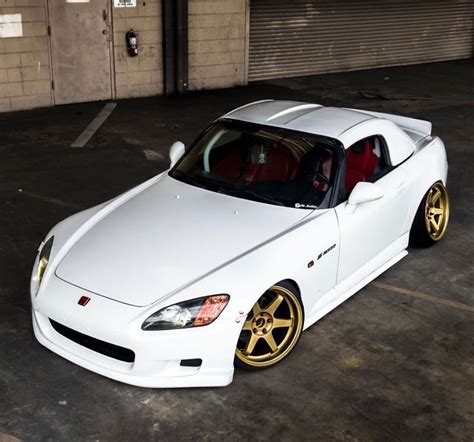 Jdm Cars, Cars Trucks, S2k, Honda Motors, Honda S2000, Import Cars, Pretty Cars, Nissan Gt-r, S Car