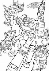 Transformers Soundwave Transformer Printables Sketch Coloring Page sketch template