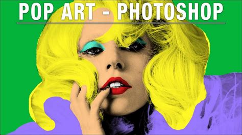 20 Best Artistic Photoshop Actions & Filters for Art Photo Effects ...