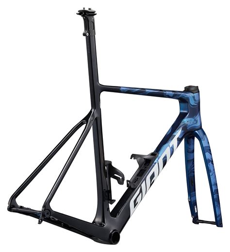 GIANT PROPEL ADVANCED SL FRAMESET – Tay Junction