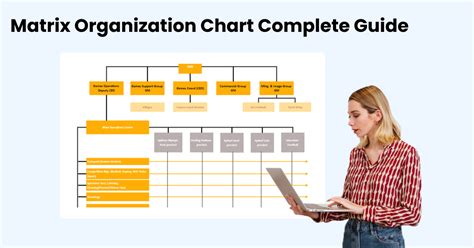 Matrix Organisational Chart Org Chart Organizational Chart Sexiz Pix | The Best Porn Website