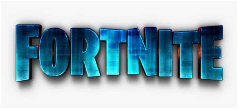 Fortnite Youtube Banner PNG Image | Transparent PNG Free Download on SeekPNG