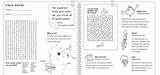 Ga Aquarium Coloring Pages sketch template