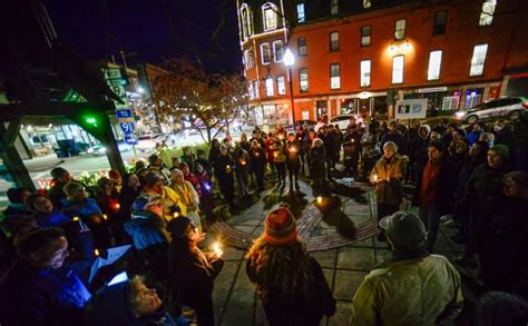 GoFundMe for Palestinian American paralyzed after Vermont shooting raises $1M | CBC News