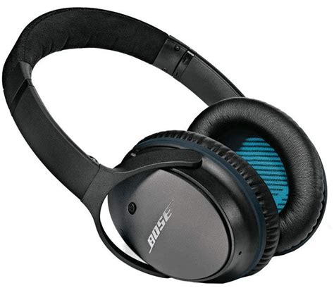 QuietComfort® 25 Bose, Buy This Item Now at IT BOX Express