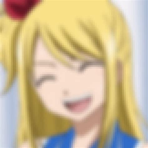 The 20+ Best Lucy Heartfilia Quotes (With Images)