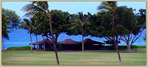 Maui Eldorado - Beachfront Studio, One and Two Bedroom Condos On Kaanapali Beach