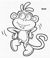 Free Colouring Pictures For Kids  Coloring Home sketch template