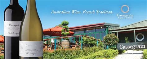 Port Macquarie Wineries, Vineyards and boutique Breweries in Port Macquarie listed by Port ...