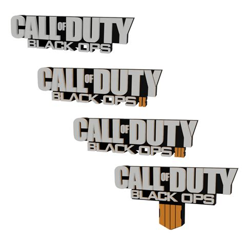 Call Of Duty Black Ops 2 Highly Compressed