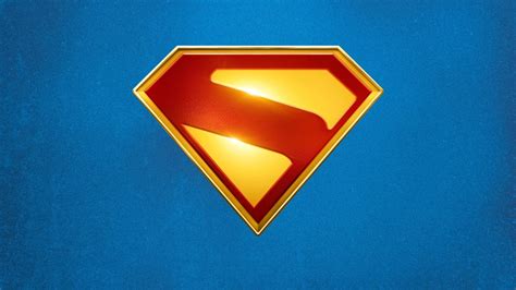 Superman Wraps Filming; James Gunn Shares News in Heartfelt Post