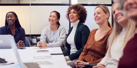 University of Alabama to host Women in Business Conference ...