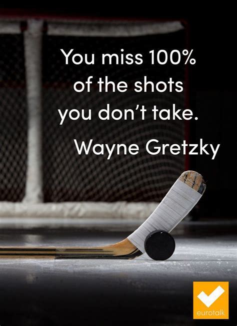 Wayne Gretzky | EuroTalk Blog