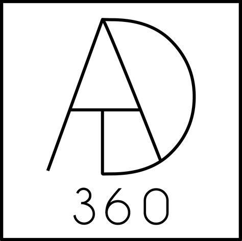 CONTACT - Art Design 360