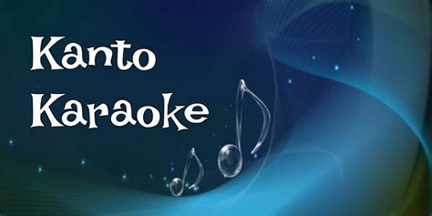 Sing Karaoke on Your PC or Mac with the Kanto Karaoke App