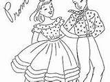 20 Square Dance Patterns Ideas  square dancing Vintage embroidery sketch template