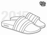Gucci Symbol Coloring Coloring Pages sketch template