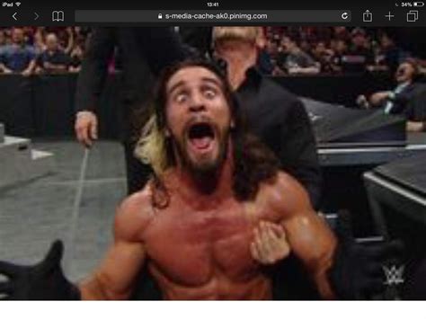 WWE Funny Faces!! | Wiki | Wrestling Amino