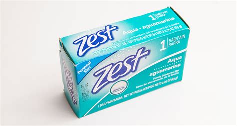 Owner of Zest Soap, V05 Shampoo Files for Chapter 11 Bankruptcy - Bloomberg