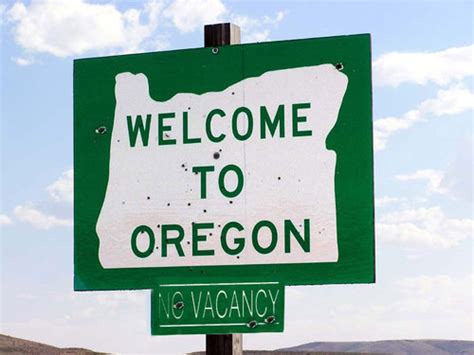 Oregon History (@oregon_history) | Twitter