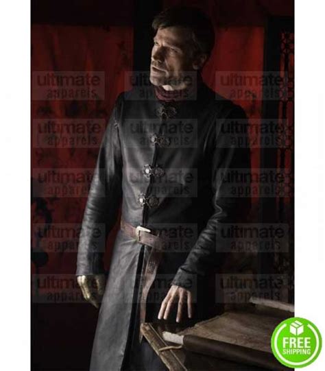 Buy Game Of Thrones Jaime Lannister Costume