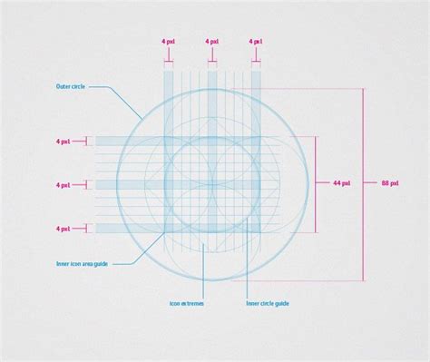 Icon Grid at Vectorified.com | Collection of Icon Grid free for ...