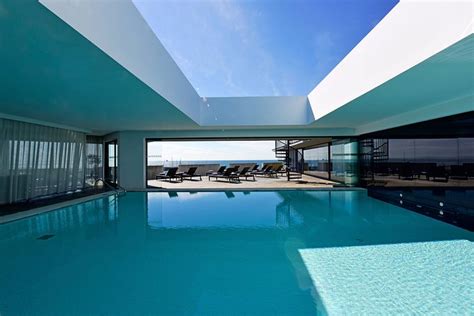 Pestana Cidadela Cascais Pool Pictures & Reviews - Tripadvisor