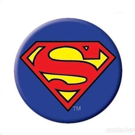 Free Printable Superman Logo, Download Free Printable Superman Logo png ...