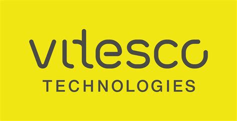 Vitesco Technologies - Careers