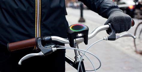 15 Of The Best Bike Accessories