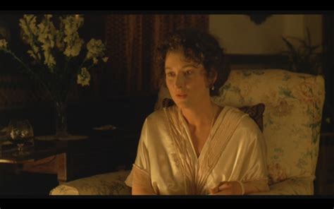 'Out of Africa' Screencaps - Meryl Streep Image (30108707) - Fanpop