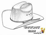 Amazing Image Of Cowboy Hat Coloring Pages  Vicomsinfo sketch template