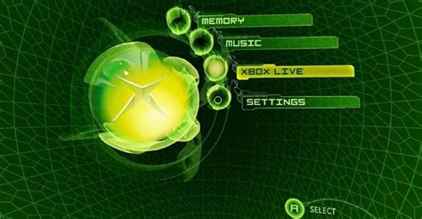 An Easter egg was discovered on the Xbox 20 years after the console was released! | Xbox One