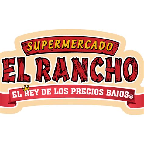 El Rancho - ☄️ Weekly Ad - frequent-ads.com