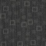 Thought Modular I0290 Patcraft Commercial Carpet Tiles